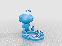 的R /树