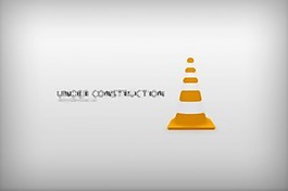 元素01 PSD分层交通和道路