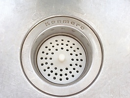 长丝colorizer -夏普版