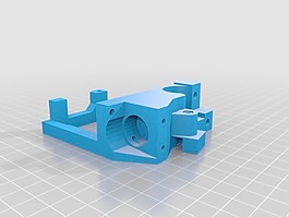 falaallinn2_extruder I3