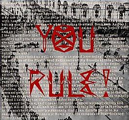 文拉法辛字体