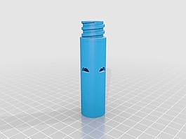 solidoodle2导丝/清洁