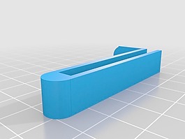 为mendelmax机械标志