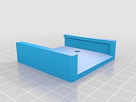 iPhone 5汽车摇篮SWITCHEASY音调的情况