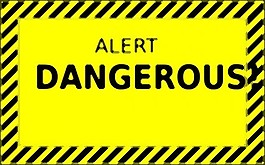 危险的剪辑艺术