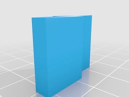 对于复制2丙烯酸窗边