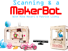 用于复制的摄像头支架