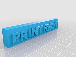 printrbot