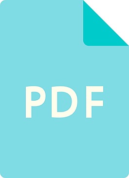 Pdf图片 Pdf素材 Pdf模板免费下载 六图网