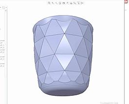 cup_01
