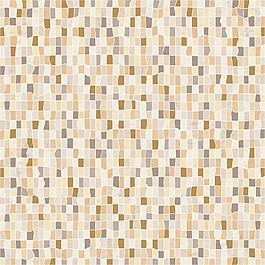 复古摘要拼接的背景