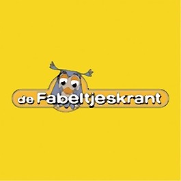 德fabeltjeskrant