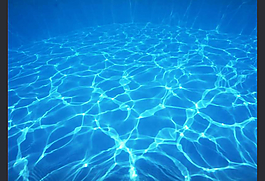 水光