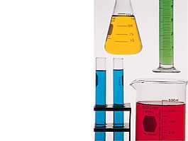 化学器具图片 化学器具素材 化学器具模板免费下载 六图网