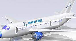 SolidWorks堆焊