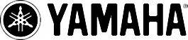 logo2雅马哈