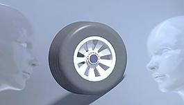formula_1_tocak