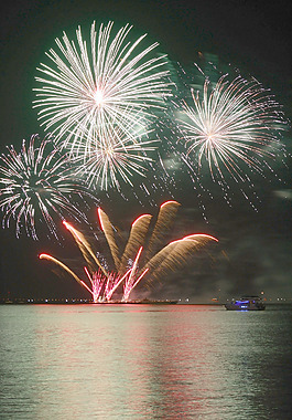 fireworks-display-series_04