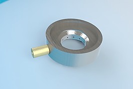 马自达化油器