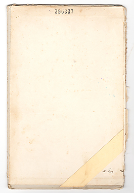 本书的内部26个纹理