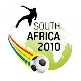 2010南非世界杯壁纸矢量eps,2010世界杯壁纸,2010南非世界杯的ps图象