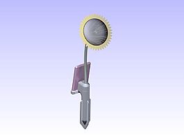 诺基亚- ecoflower