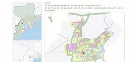 某新农村规划图58张