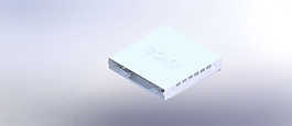 gabinete dvd索尼