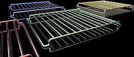 SolidWorks的实践
