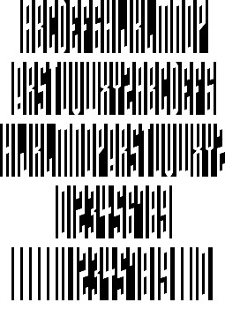 mishelamie字体