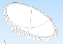 沉cersania ETA 52