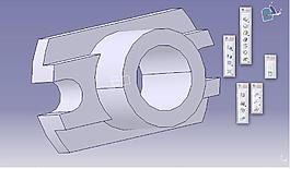 新型运动02