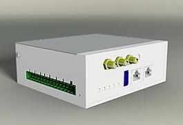 nb1600_2xrj45_214