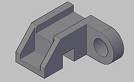 CAD