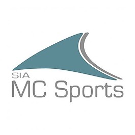 MC运动
