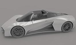 500组