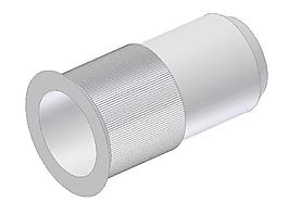 inserto力威得M5