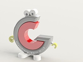 贪婪的BOT