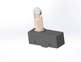开关