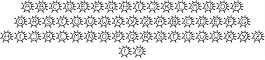 sassys Sonne字体