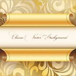 眼泪是图案的壁纸03矢量