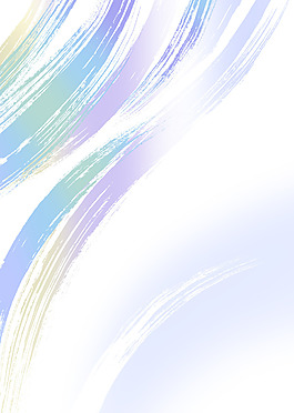 魔图