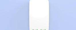 airpatrol控制器ZC设计套管V4