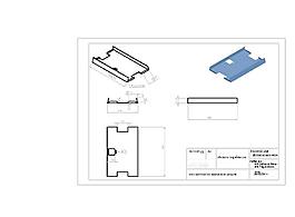 Pdf图片 Pdf素材 Pdf模板免费下载 六图网