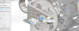 MOTEUR Vue公司的