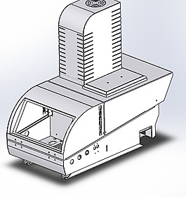 F3-2