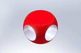 该