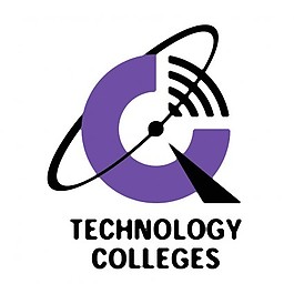 技术学院