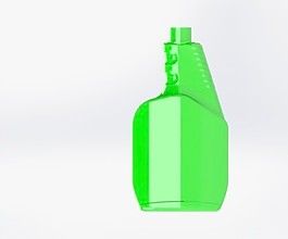 他讲述柴