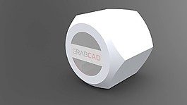 gcoffice